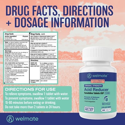 Label (Wel 45 5   Supplemental Image)